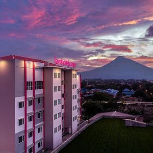 favehotel Bitung